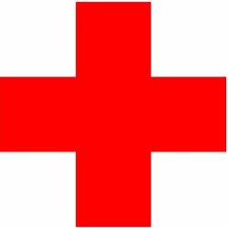 Red Cross